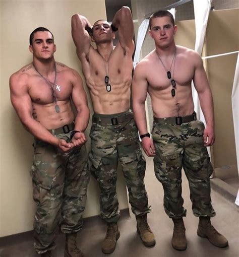 porn in military|'military' Search .